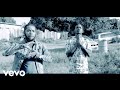 Shane O feat. Jahshii - Cycle (Official Video)
