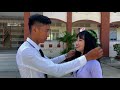 KỶ YẾU 12C THPT THỚI QUẢN - KIÊN GIANG