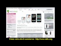 Tuto prestashop - bloc_dans_la_même_categorie