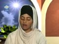 parminder kaur