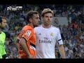 GOALS | GOLES: Real Madrid 2-2 Valencia | La Liga 04/05/2014