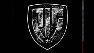 Watch Pig The Gravy Train video