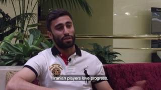 RJaWxAgLB3E Video Image