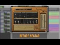 Fixing Vocal Problems with iZotope Nectar | Complete Vocal Suite