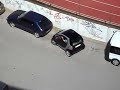 Mujer No Puede Estacionar Su Auto Smart Bsmart B Smart images Mujer No Puede Estacionar Su Auto Smart Bsmart B Smart