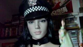 Watch Howard Jones Just Look At You Now video
