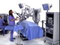 内視鏡手術支援ロボット「ダ・ヴィンチ」の仕組み1.jpg