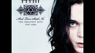 Watch Him And Love Said No video