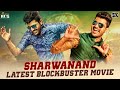 Sharwanand Latest Blockbuster Full Movie HD | Sharwanand New Movie | Mango Indian Films