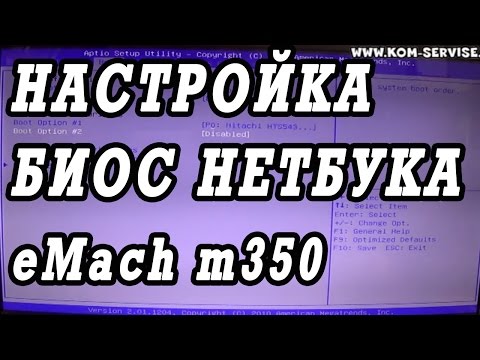 Забор из рабицы своими руками - пошаговая Дизайн крыльца частного дома: способы