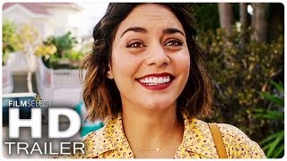 DOG DAYS Trailer Italiano (2018)