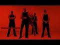 Jelena Karleusa Krimi Rad INSTRUMENTAL Full 2012