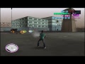 Grand theft auto Vice City Live part 5