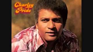 Watch Charley Pride My Eyes Can Only See As Far As You video