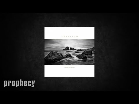 Saviour Video
