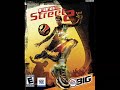 FIFA Street 2 Soundtrack: Boy Kill Boy - Suzie