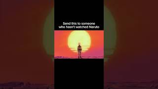 This Is Naruto