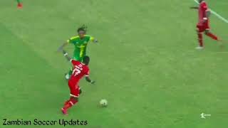RJjIRsBXEh4 Video Image