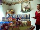 Title:Coupon Ministry Description:Start a Coupon Ministry in your church