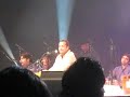 Rahat Fateh Ali Khan Tujhe Dekh Dekh Sona images Rahat Fateh Ali Khan Tujhe Dekh Dekh Sona