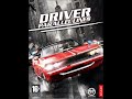 Billy (Sugar Billy) Garner - I got some(driver parallel lines soundtrack)