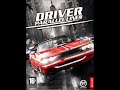 Billy (Sugar Billy) Garner - I got some(driver parallel lines soundtrack)
