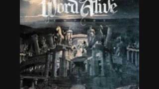Watch Word Alive How To Build An Empire video
