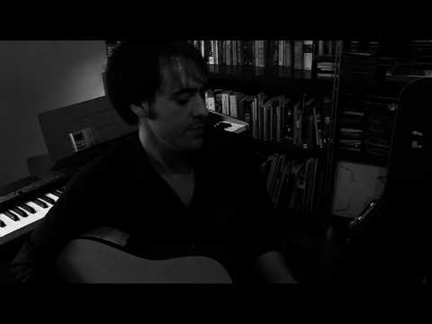 Iko Iko Video