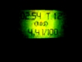 xsara 2.0 hdi 110 vts consumption