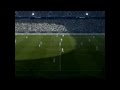 PES 2012 Spor Toto Super Lig Yaması Kurulum - Film Yorum