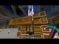HermitCraft MineCraft LP E41 - 50,000 Sub Special? And Mini Werld Tour! ( Let's Play )