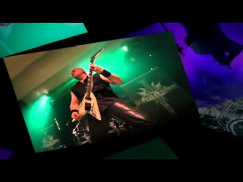 Engel Der Nacht Video