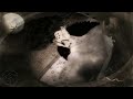 Engel Der Nacht Video preview