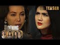 Kadenang Ginto: Week 55 Teaser