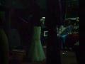 JAHAZI (Modern Taarab) live @ Travertine, Magomeni, Dar es Salaam, 19-JAN-2014.