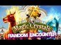 Secret Of The Magic Crystals - Gameplay Video 4