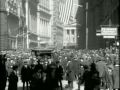 TubeChop - 1929 Wall Street Stock Market Crash (02:27)