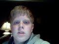 isight