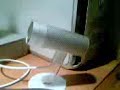 isight