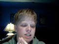 isight