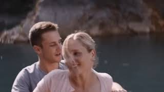 A Boy Who Falls In Love With His Friends Mother