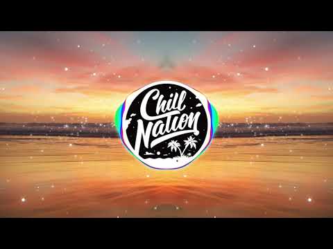Quinn Xcii - Monday Morning