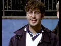 Three Lions Football S Coming Official Three Lions Football S Coming Official