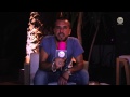 Insane Pacha Ibiza 2013 (HD 1080p)