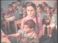 Los Ngeles Perdidos 1 7 Search Movie 1948 En Castellano Los Ngeles Perdidos 1 7 Search Movie 1948 En Castellano