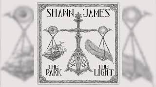Watch Shawn James The Curse Of The Fold video