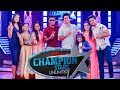 Derana Champion Stars 22-10-2022