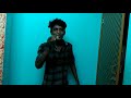 Chennai Gana Prabha JIGINA songs.... Enna Nambi vaa Nan Pathupan Poruppa