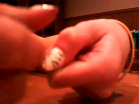 how to paint your nails zebra print how to paint your nails zebra print