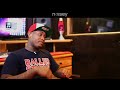 Southside Introduces the 808 Mafia - Let The Beat Build